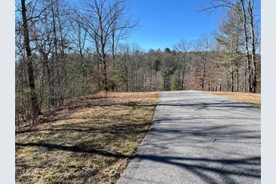 17 Fish Hawk Ridge, Murphy, NC 28906 - Photo 2