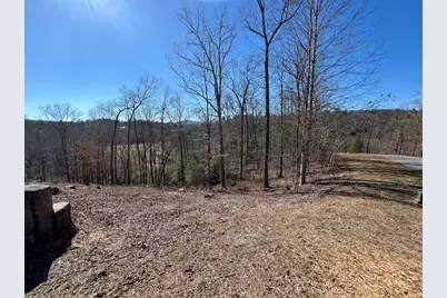 17 Fish Hawk Ridge, Murphy, NC 28906 - Photo 1