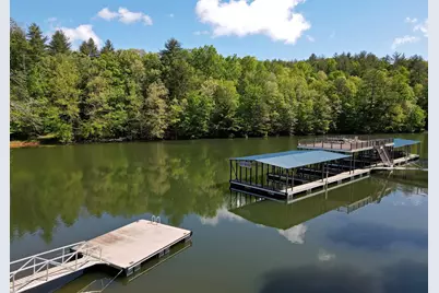 Lot 121 Stable Rise, Blairsville, GA 30512 - Photo 12