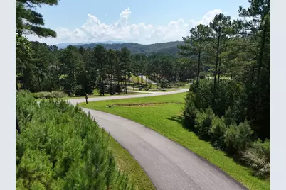 Lot 121 Stable Rise, Blairsville, GA 30512 - Photo 36