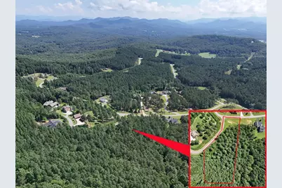 Lot 121 Stable Rise, Blairsville, GA 30512 - Photo 42