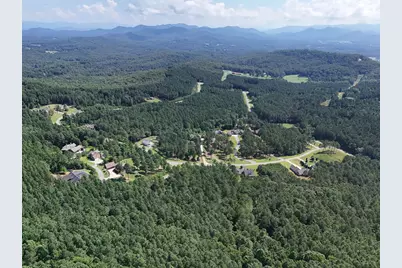 Lot 121 Stable Rise, Blairsville, GA 30512 - Photo 46