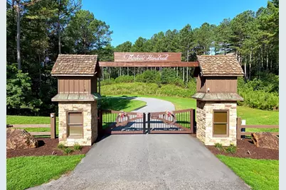 Lot 121 Stable Rise, Blairsville, GA 30512 - Photo 4