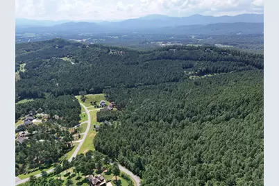 Lot 121 Stable Rise, Blairsville, GA 30512 - Photo 44
