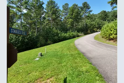 Lot 121 Stable Rise, Blairsville, GA 30512 - Photo 34