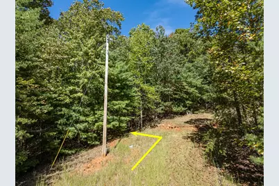 0 Wolf Print, Murphy, NC 28906 - Photo 4