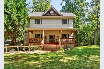801 Village, Murphy, NC 28906 - Photo 1