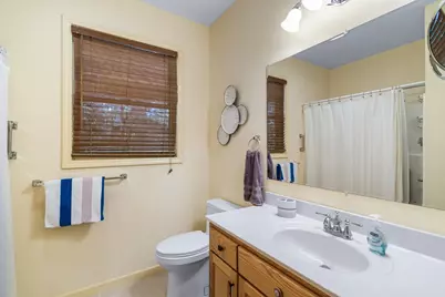801 Village, Murphy, NC 28906 - Photo 32