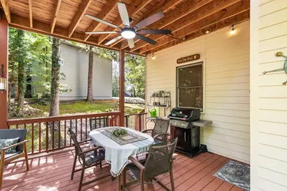 801 Village, Murphy, NC 28906 - Photo 12