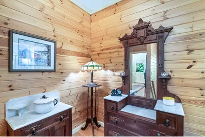 801 Village, Murphy, NC 28906 - Photo 24