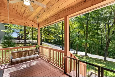 801 Village, Murphy, NC 28906 - Photo 8