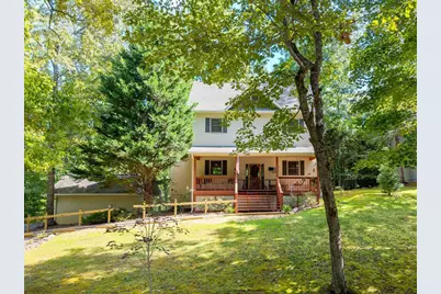 801 Village, Murphy, NC 28906 - Photo 2