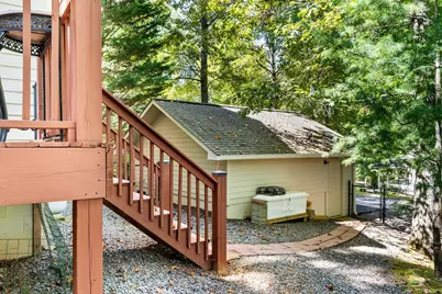 801 Village, Murphy, NC 28906 - Photo 36