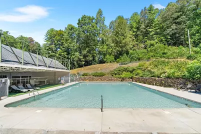 801 Village, Murphy, NC 28906 - Photo 52