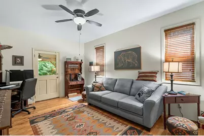 801 Village, Murphy, NC 28906 - Photo 28