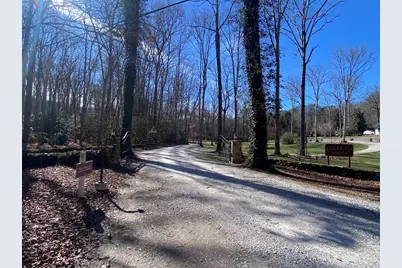 Tbd Collett Wood Cove, Andrews, NC 28901 - Photo 2