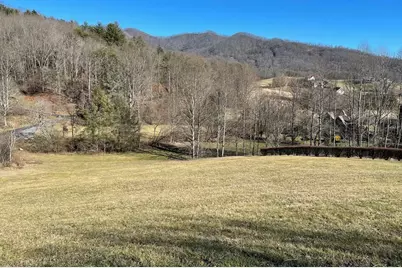 Lot 21C Ash Branch Circle, Hayesville, NC 28904 - Photo 1