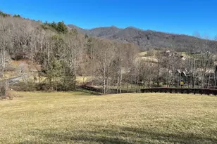 Lot 21C Ash Branch Circle, Hayesville, NC 28904 - Photo 1