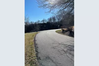 Lot 21C Ash Branch Circle, Hayesville, NC 28904 - Photo 4
