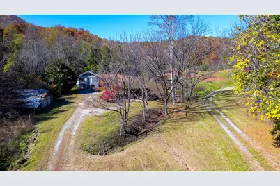 173&130 Edwards Cove Road, Bryson City, NC 28713 - Photo 2