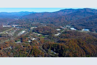 173&130 Edwards Cove Road, Bryson City, NC 28713 - Photo 4