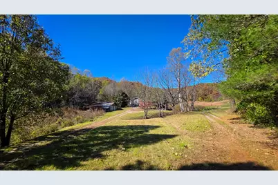 173&130 Edwards Cove Road, Bryson City, NC 28713 - Photo 10