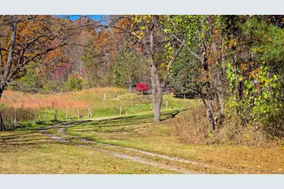 173&130 Edwards Cove Road, Bryson City, NC 28713 - Photo 1