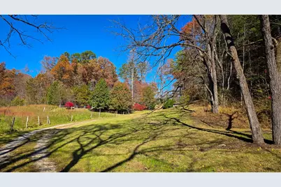 173&130 Edwards Cove Road, Bryson City, NC 28713 - Photo 14