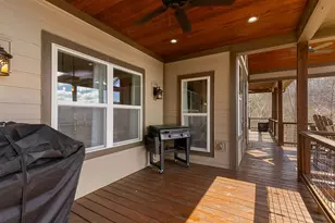 57 Eagles Nest Trail, Murphy, NC 28906 - Photo 18
