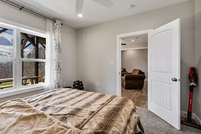 57 Eagles Nest Trail, Murphy, NC 28906 - Photo 54