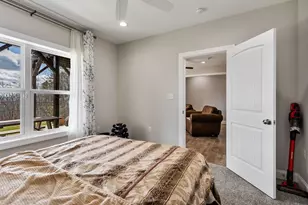 57 Eagles Nest Trail, Murphy, NC 28906 - Photo 54