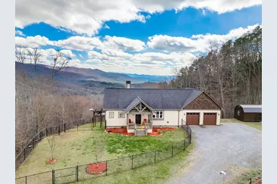 57 Eagles Nest Trail, Murphy, NC 28906 - Photo 2