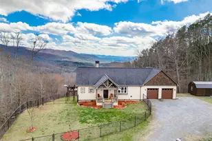 57 Eagles Nest Trail, Murphy, NC 28906 - Photo 2
