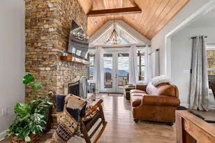 57 Eagles Nest Trail, Murphy, NC 28906 - Photo 16