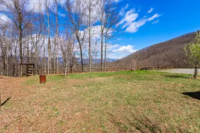 57 Eagles Nest Trail, Murphy, NC 28906 - Photo 72