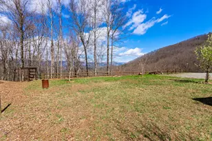 57 Eagles Nest Trail, Murphy, NC 28906 - Photo 72