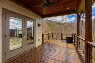 57 Eagles Nest Trail, Murphy, NC 28906 - Photo 22
