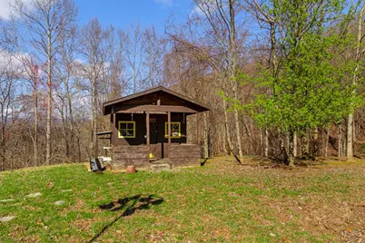 57 Eagles Nest Trail, Murphy, NC 28906 - Photo 76