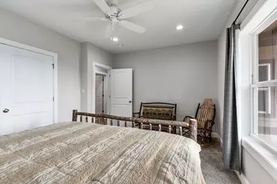 57 Eagles Nest Trail, Murphy, NC 28906 - Photo 62