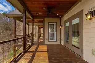 57 Eagles Nest Trail, Murphy, NC 28906 - Photo 24