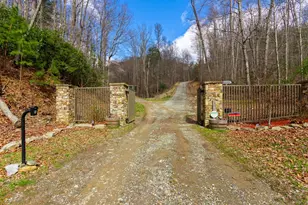 57 Eagles Nest Trail, Murphy, NC 28906 - Photo 4