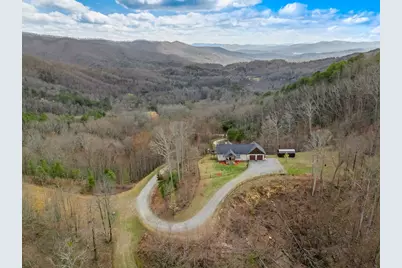 57 Eagles Nest Trail, Murphy, NC 28906 - Photo 4