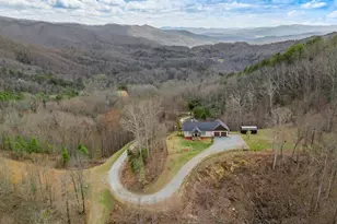 57 Eagles Nest Trail, Murphy, NC 28906 - Photo 4