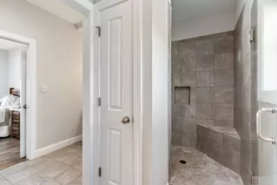 57 Eagles Nest Trail, Murphy, NC 28906 - Photo 30