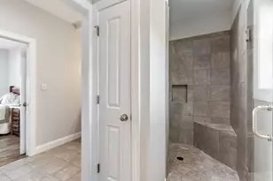 57 Eagles Nest Trail, Murphy, NC 28906 - Photo 30