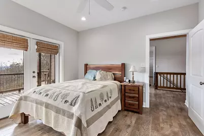 57 Eagles Nest Trail, Murphy, NC 28906 - Photo 28