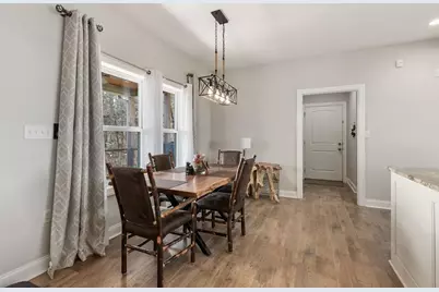 57 Eagles Nest Trail, Murphy, NC 28906 - Photo 32