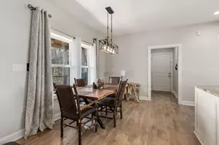 57 Eagles Nest Trail, Murphy, NC 28906 - Photo 32