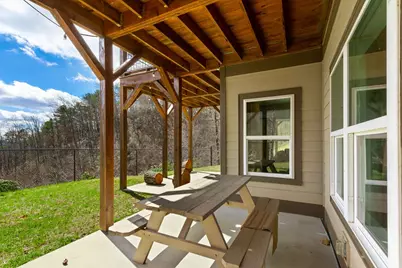57 Eagles Nest Trail, Murphy, NC 28906 - Photo 68