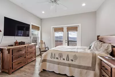57 Eagles Nest Trail, Murphy, NC 28906 - Photo 26